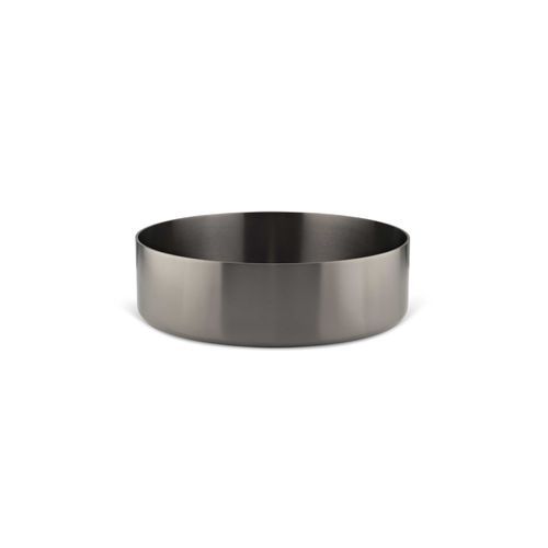 Harlow Round Basin Sink