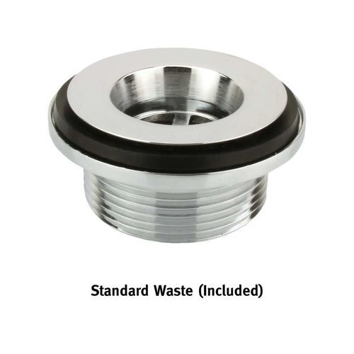 8550 Basin