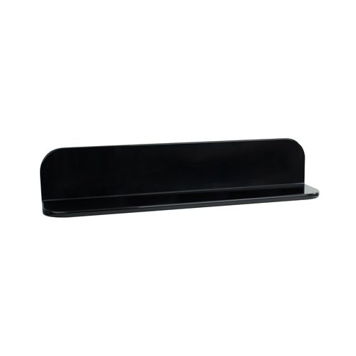 iStone Flippable Bathroom Shelf 600mm