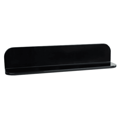 iStone Flippable Bathroom Shelf 600mm