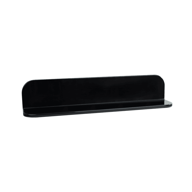 iStone Flippable Bathroom Shelf 600mm