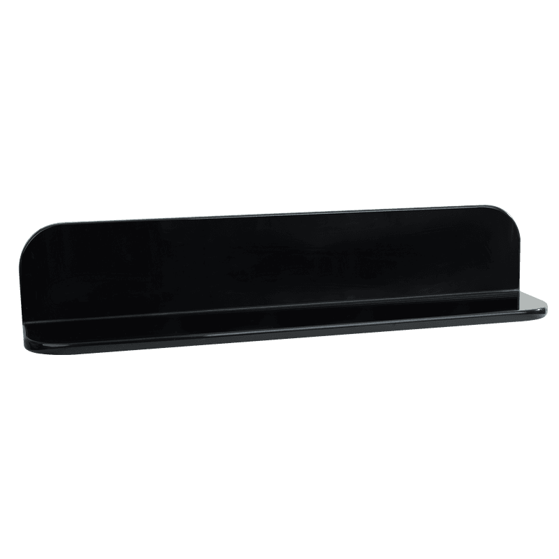 iStone Flippable Bathroom Shelf 600mm