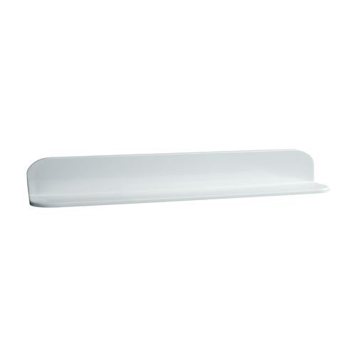 iStone Flippable Bathroom Shelf 900mm