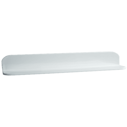 iStone Flippable Bathroom Shelf 900mm