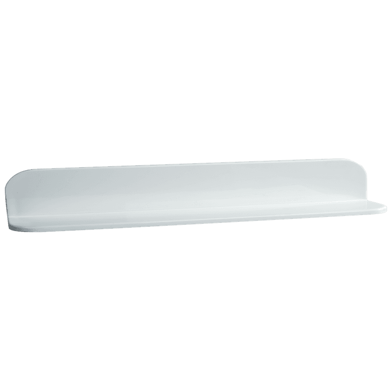 iStone Flippable Bathroom Shelf 900mm