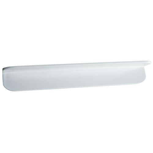 iStone Flippable Bathroom Shelf 900mm