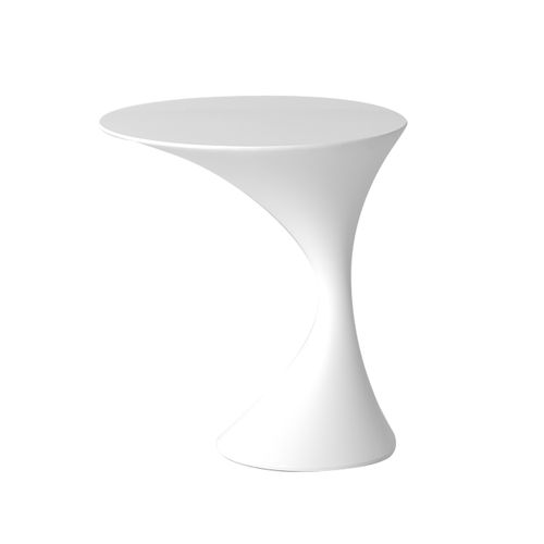 iStone Bath Table 530mm