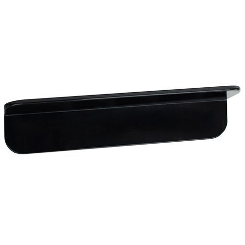 iStone Flippable Bathroom Shelf 600mm