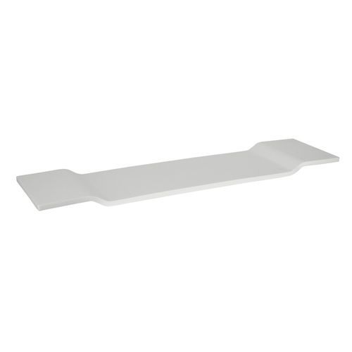 iStone 800mm Bath Tray