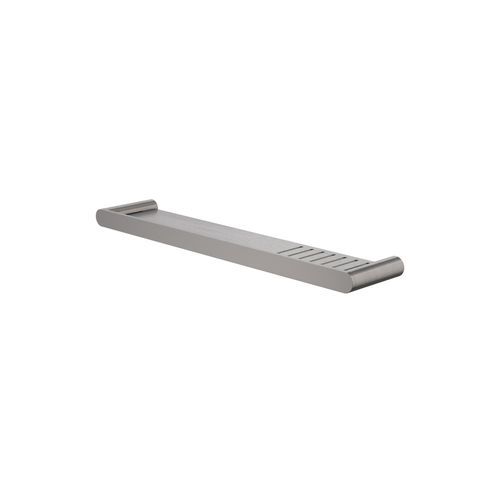 Urbane II Bathroom Shelf
