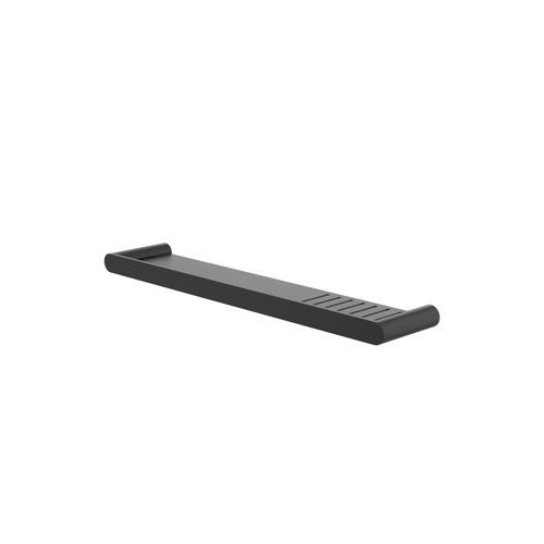 Urbane II Bathroom Shelf