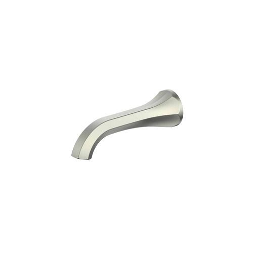 Polaro Bath Spout