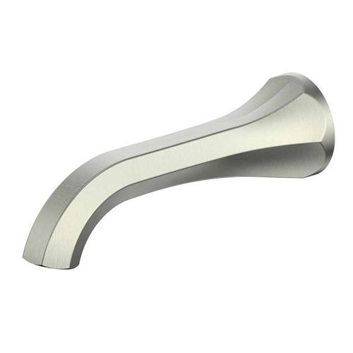 Polaro Bath Spout