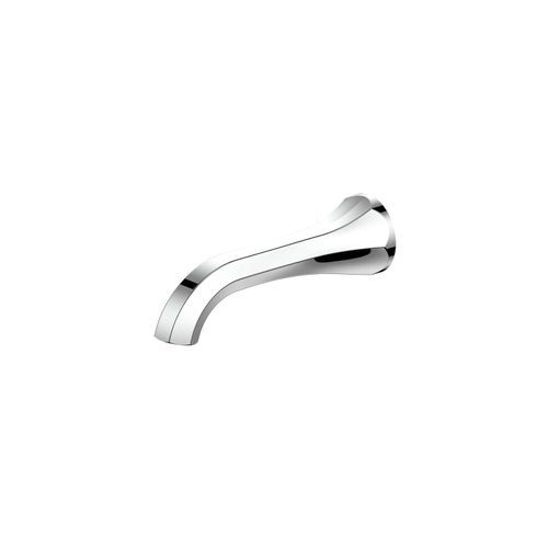 Polaro Bath Spout