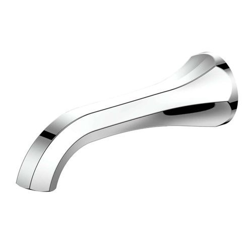 Polaro Bath Spout