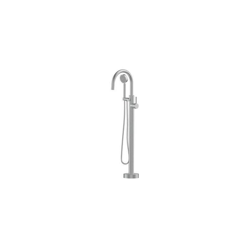 Gisele Freestanding Bath Filler