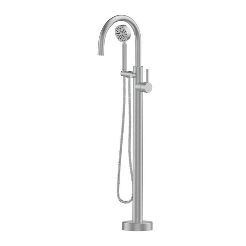 Gisele Freestanding Bath Filler