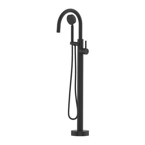 Gisele Freestanding Bath Filler