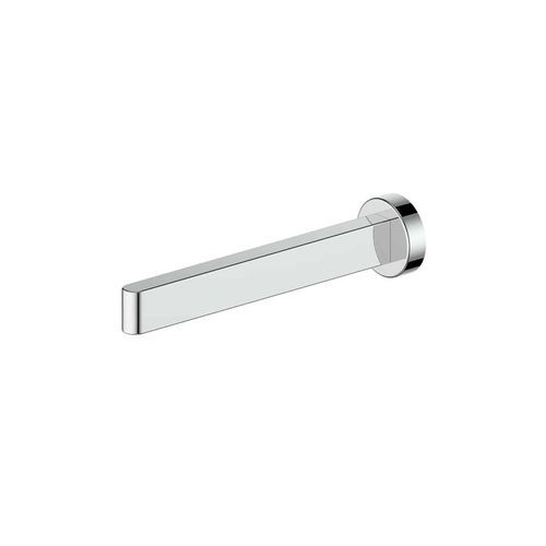 Glint Bath Spout