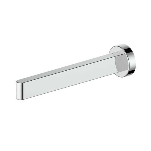 Glint Bath Spout