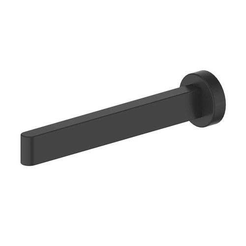 Glint Bath Spout