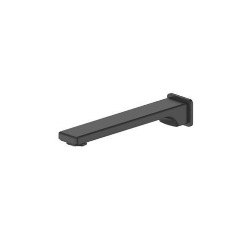 Arcas Bath Spout