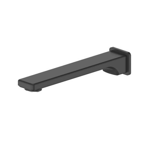 Arcas Bath Spout