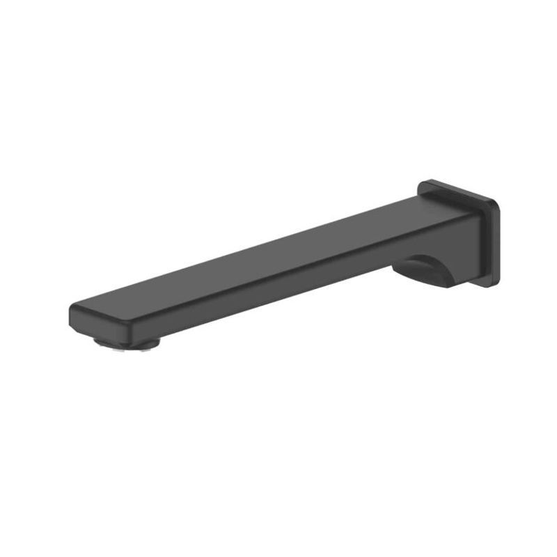 Arcas Bath Spout