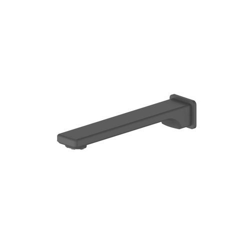 Arcas Bath Spout