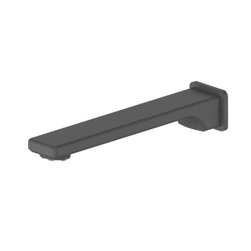 Arcas Bath Spout