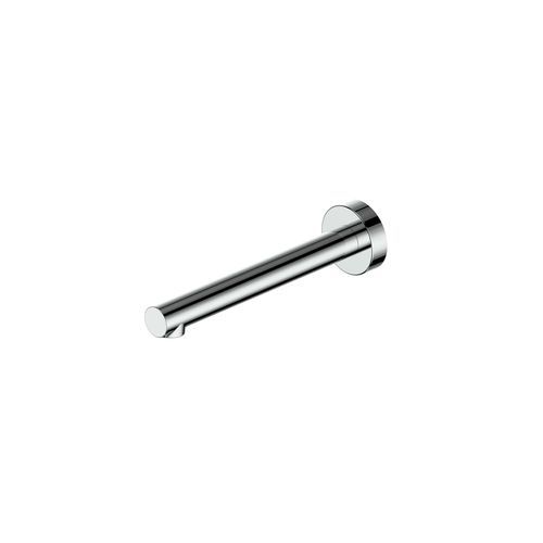 Maci Bath Spout