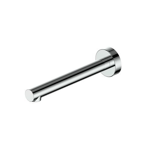 Maci Bath Spout