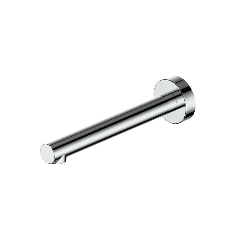 Maci Bath Spout