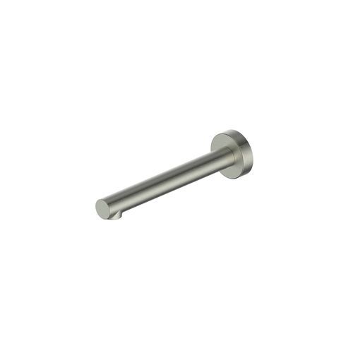 Maci Bath Spout