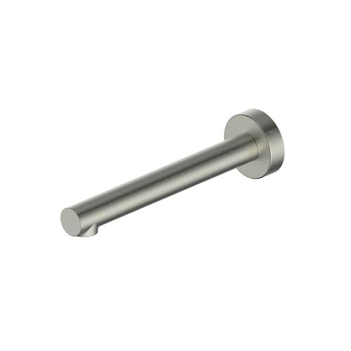 Maci Bath Spout