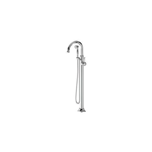 Polaro Free Standing Bath Filler