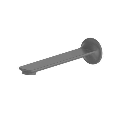 Astro II Bath Spout