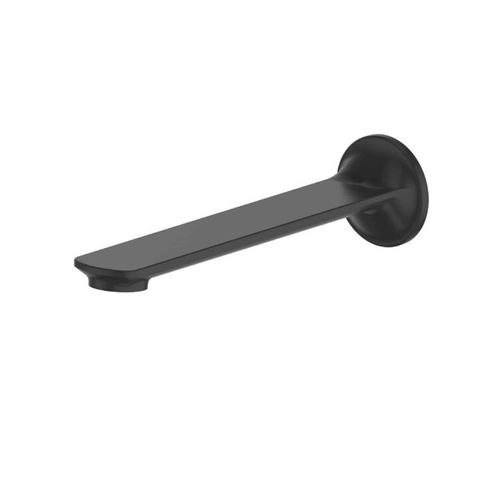 Astro II Bath Spout
