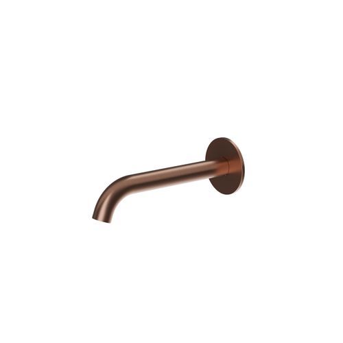 Nature Bath Spout - 7 Colours