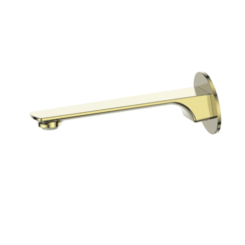 Novi Bath Spout
