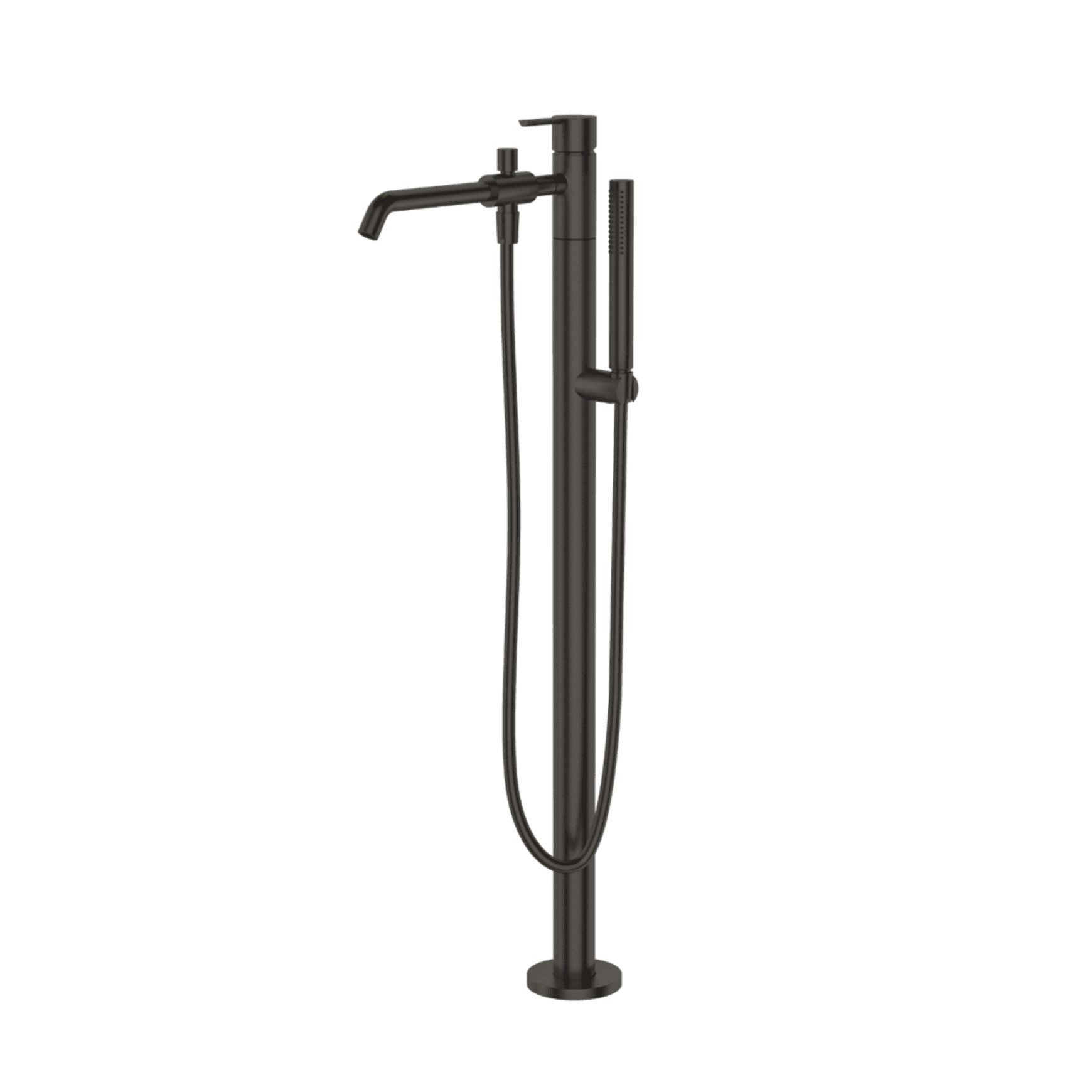 Gill Bath Column
