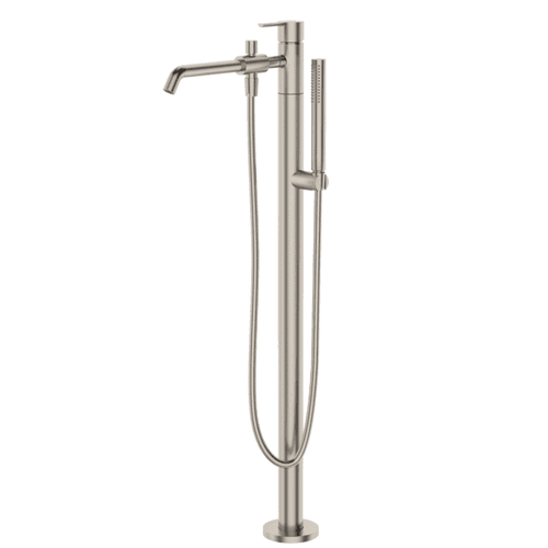 Gill Bath Column