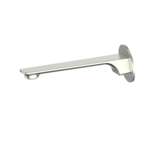 Novi Bath Spout