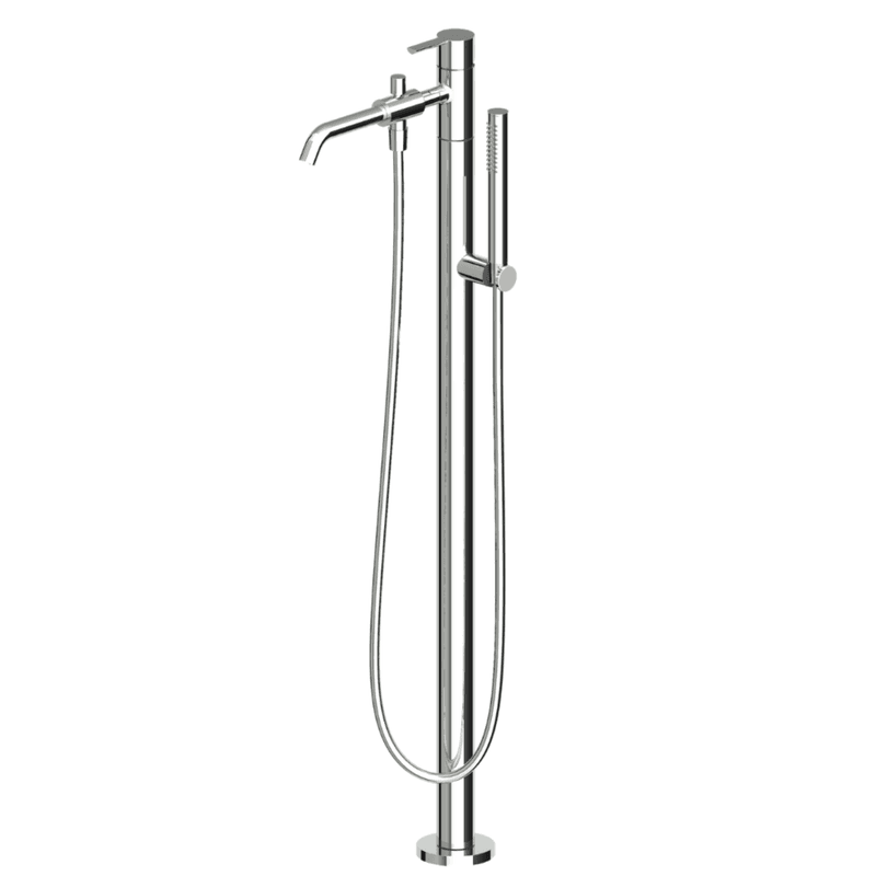Gill Bath Column