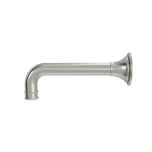 Harrington Wall Spout