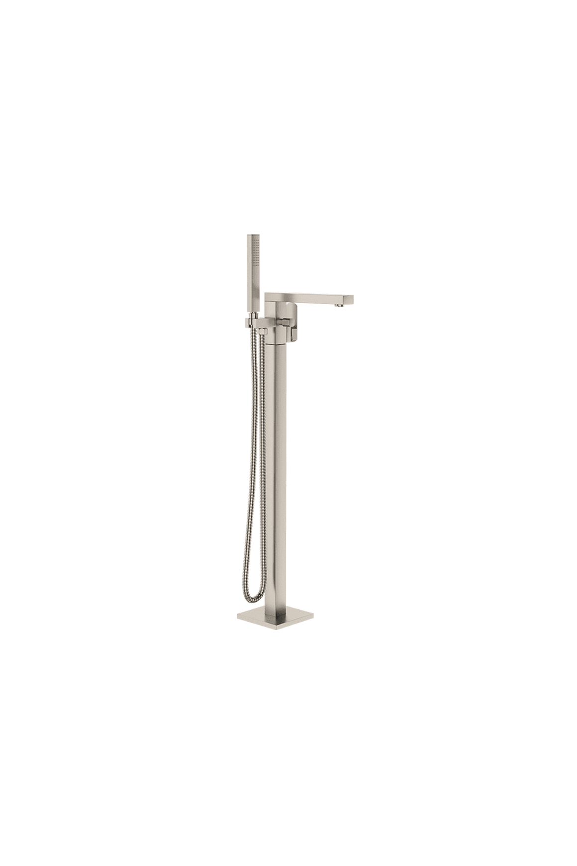 Ion Bath Column