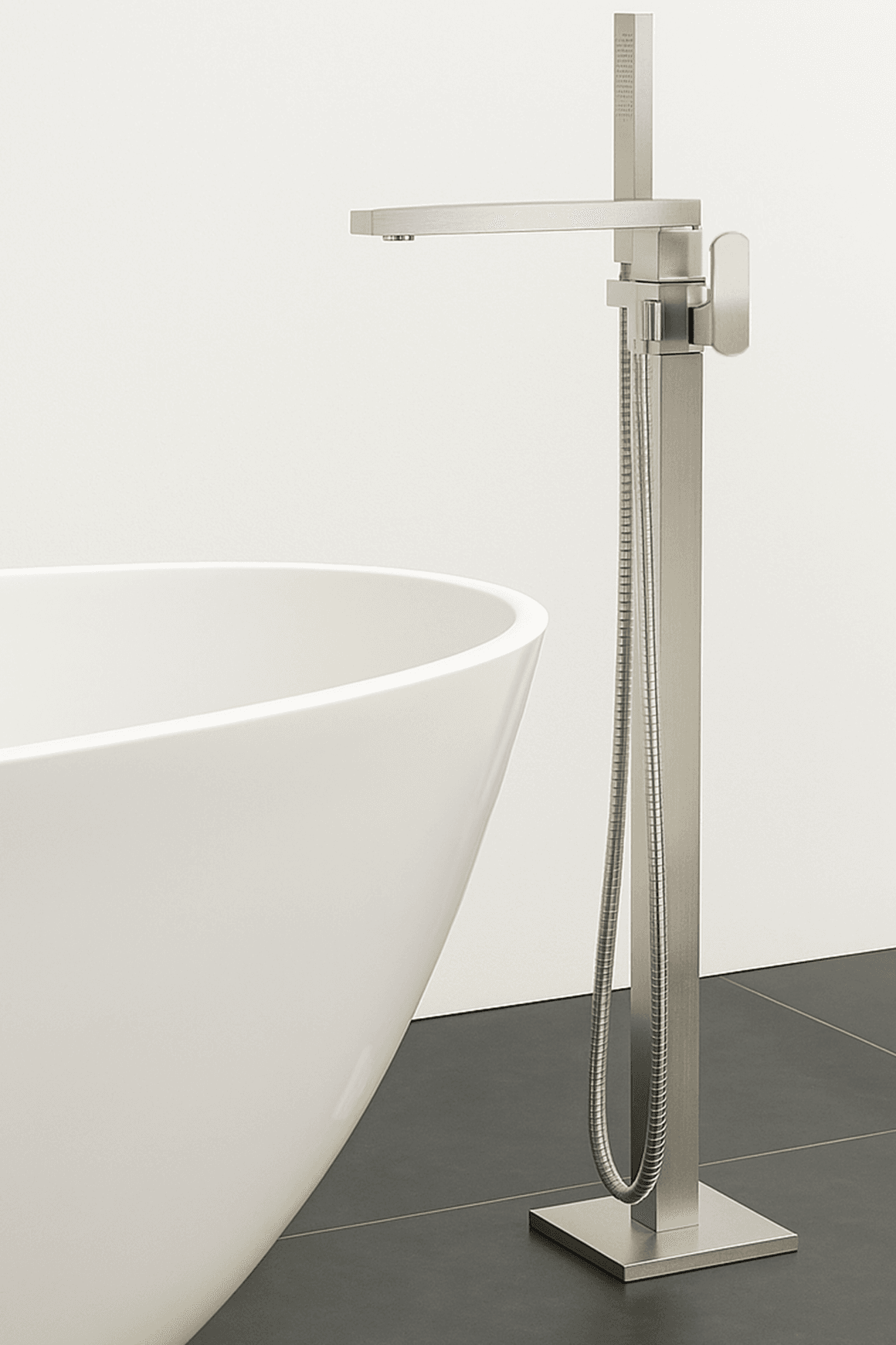 Ion Bath Column