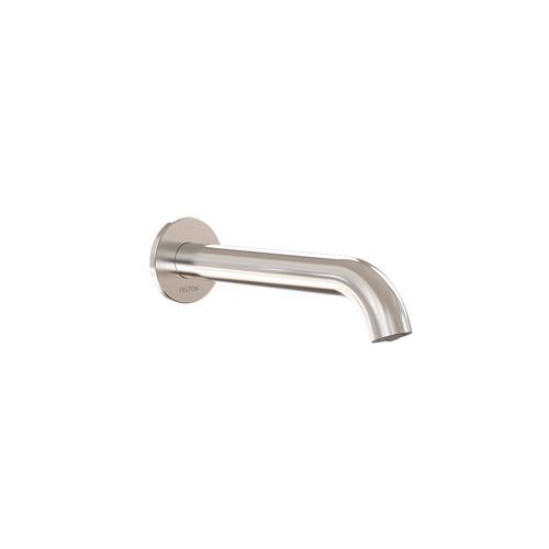 Linea Bath Spout