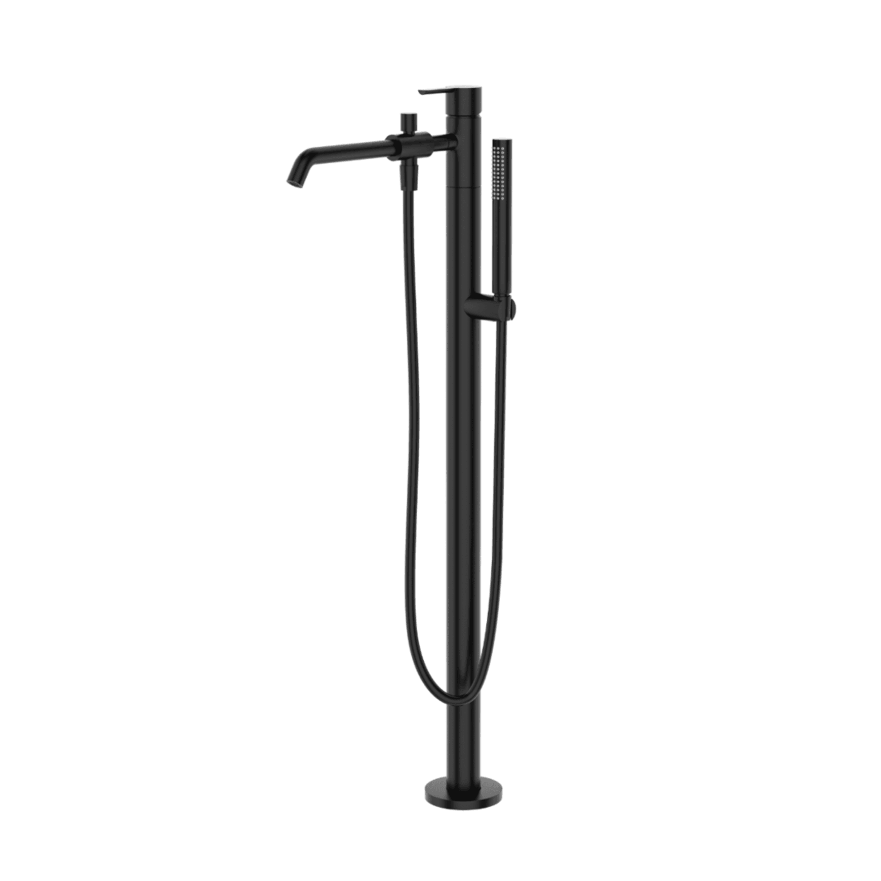 Gill Bath Column