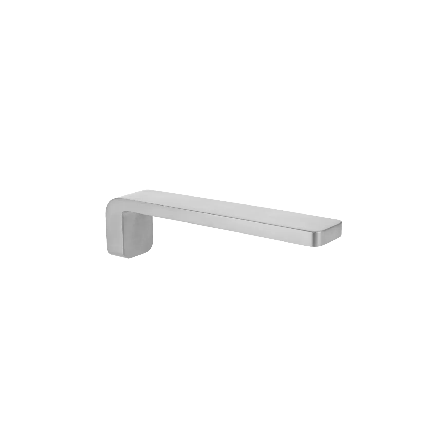 Nesso Wall-Mounted Spout